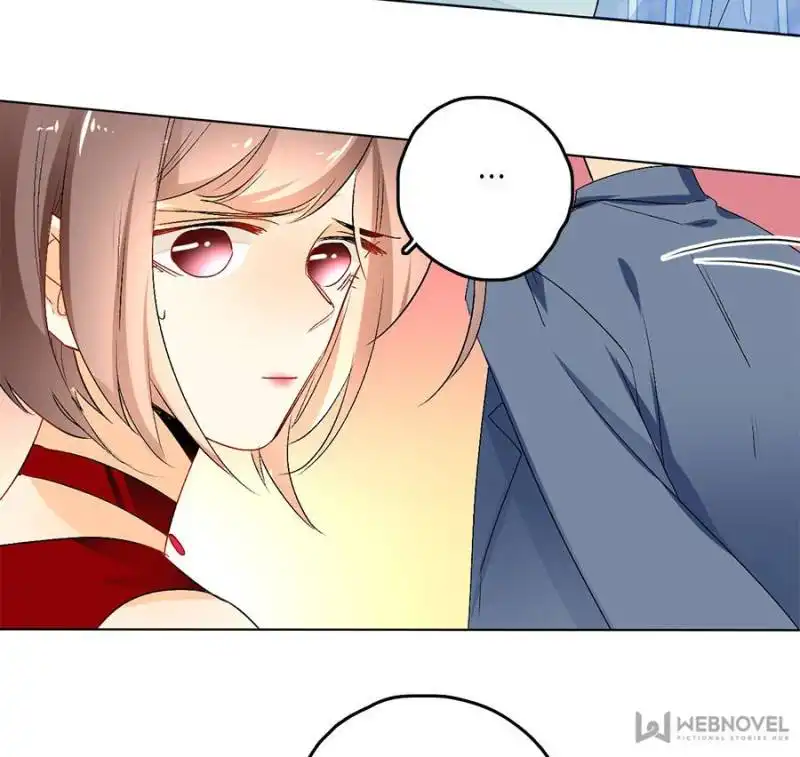 Stop! You Sexy Beast Chapter 30 16